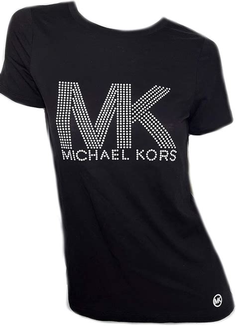 michael kors dam|michael kors clothing.